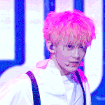 [NCT] 아니 그래서 즈니들