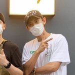 [EXO] 찬열이다