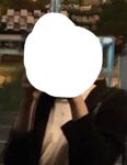 나 키 <b>몇일</b> 거 같음?