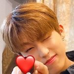 박우진이랑 트레저 <b>박정우</b>