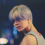 [모두드루와] <b>태민</b> 머리 참고한 사쿠라