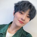 [드루와] 얘 스키즈 <b>현진</b> 맞나???