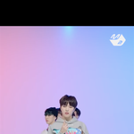 랲앤라 입덕 <b>캐럿</b>... 이디노