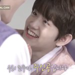 [모두드루와] 트레저 마<b>시호</b>