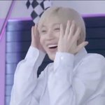 방금 슈퍼<b>엠</b> 브이<b>앱</b> 개웃겼음ㅋㅋㅋㅋㅋㅋㅋㅋ