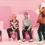 [NCT] +아까 드림 아이돌룸 미방영상 글 추가할게ㅋㅋㅋ