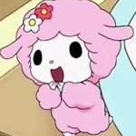 [댓글부탁해] 니네는 무슨 무기 쓸거임????