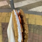 <b>와플</b> 대학 이거 뭐냐;;; 개실망
