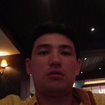 <b>황정민</b> 진짜 동안이다..