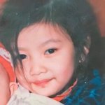 글밀하는 <b>틈새</b>로 울 애기