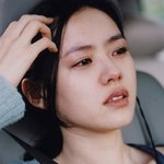 [드루와] 근데 <b>mbti</b> 글 중에 ㅈㄴ 이해 안되는거