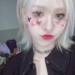웬디 하이틴 <b>여주</b> 같음
