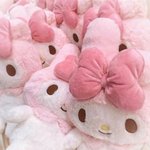 다이어트 하고 나서 <b>체질</b> 변한 사람 있어??