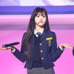 <b>Ya</b>,,유아 이사진 진짜 첫사랑이미지같지않니