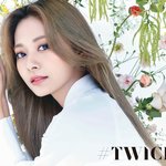 [댓글부탁해] <b>레베</b>럽 (러비) 원스 들어와주라