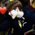 [골든차일드] 혹시 나만 장스타 셀고라고 생각해??