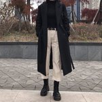 [댓글부탁해] 와 짜증나 진짜 다 키작녀바지야