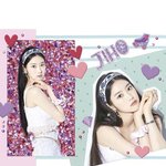 타팬인데 옴걸 <b>지호</b> 진짜