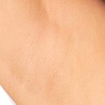 [19] 나 겨드랑이 왁<b>싱</b>함ㅋㅋㅋ