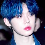 [TXT모아] ❣  모아톡은 짤 안줘용 ❣