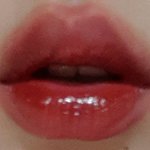 [ㅈㄱㄴ] 얘들아 이 틴트 <b>쿨톤</b>이야???