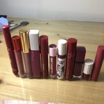 당근<b>마켓</b>에 이거 다해서 3만원에 파는거 괜찮아??