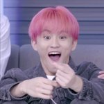 [NCT] 목이<b>버섯</b>이란거 알고 놀란 마쿠....