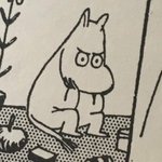[댓글부탁해] @@@이 남자 어떤거같음???@@@