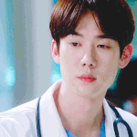 다들 낼 <b>모해</b>