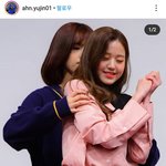 [댓글부탁해] <b>안녕즈</b> 노는거 졸귀