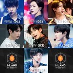 [댓글부탁해] 다들 <b>데뷔멤</b> 이렇게 원함???