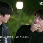 이거 ㅈㄴ<b>섬뜩</b>함ㅋㅋㅋㅋ