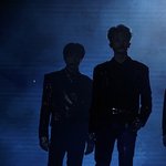 [NCT] 이마크 이해찬 <b>몸매</b> 머임.....?