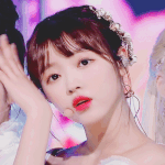 <b>태민</b> 이상형 .. 솔직히 오마이걸 유아 생각나