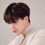 [NCT] [ 200904 ] 떡밥 정리해줄게 우리 즈니들은 보기만...