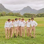 [EXO] (ㅈㅎ)엑소 보고싶어서 노래 듣고있다