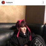 [BTOB] [D-7] 가장 좋아하는 이민혁 사진은?