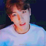 <b>더비</b>있냐