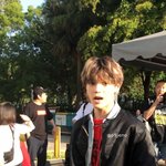 [NCT] 티용이 <b>폰카</b>