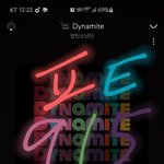 [방탄소년단] 95데2 기념