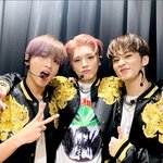 [NCT] 사랑해
