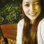 [모두드루와] 와 예리 연습생 <b>시절때</b>