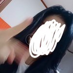 클루리스 헤어 따라해봤는데