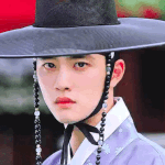 [EXO] 너네 그거아냐