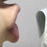 [드루와] 너네 <b>허공</b>에 뽀뽀해봐