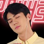 [EXO] 최애짤