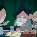 [댓글부탁해] <b>bhc</b> 치킨 추천 좀!!!!!