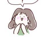 [드루와] 안녕하세요~~ 맞춤법 <b>요정</b>입니다!!