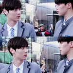 [<b>알</b>페스] 너네 혹시 ㄴㄴ..<b>이</b>라고 아니..??