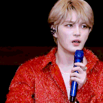 얘들아 나 <b>뉴</b>땡녀 중에 한명인데